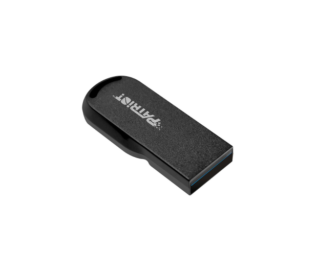 Patriot 64GB BIT+ (USB 3.2) - 605762 - zdjęcie 4